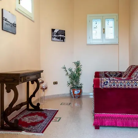 On The Slopes Of Monte Malbe House * Colle Umberto (Umbria)